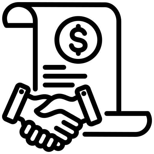Progetti Personalizzati
